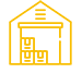 齒輪廠家