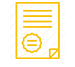 齒輪廠家