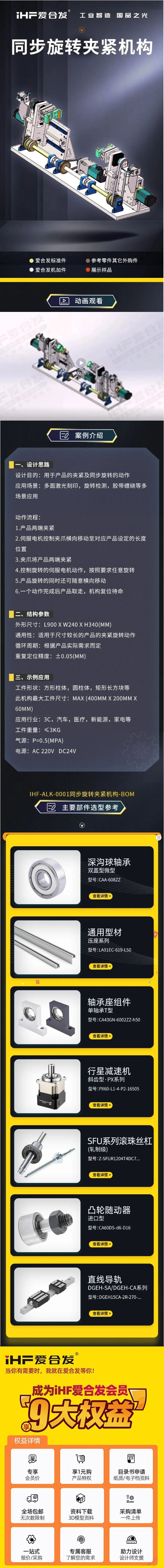 愛合發·旋轉夾緊機構-解析.jpg